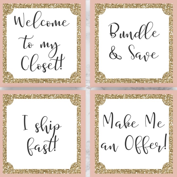 Make me an offer - Picture 1 of 1